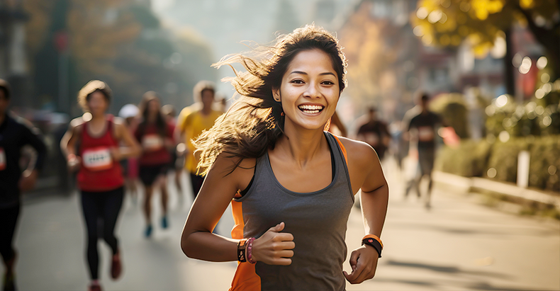 Cos'è l'apolipoproteina B?