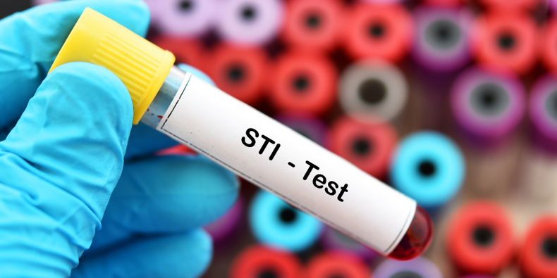 Come prevenire le IST