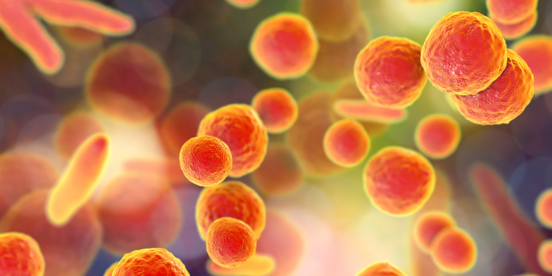 Come si contrae il Mycoplasma genitalium