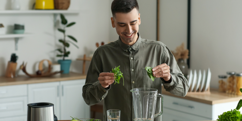 Cosa c'è da sapere sul ferro nutrizionale
