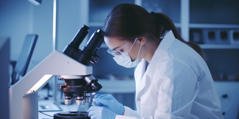 Le differenze fra il diabete mellito di tipo 1, di tipo 2 e il diabete gestazionale 