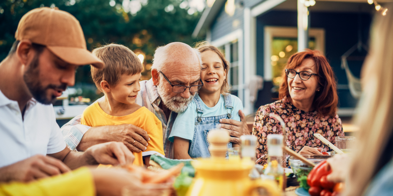 Diete per il diabete: funzionano?