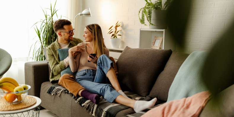 Infezione da Mycoplasma genitalium: quali sono le differenze negli uomini e nelle donne?  