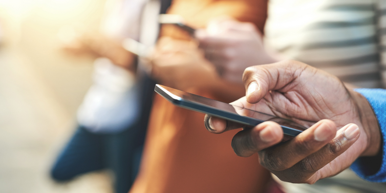 Sifilide: quali sono le differenze negli uomini e nelle donne? 