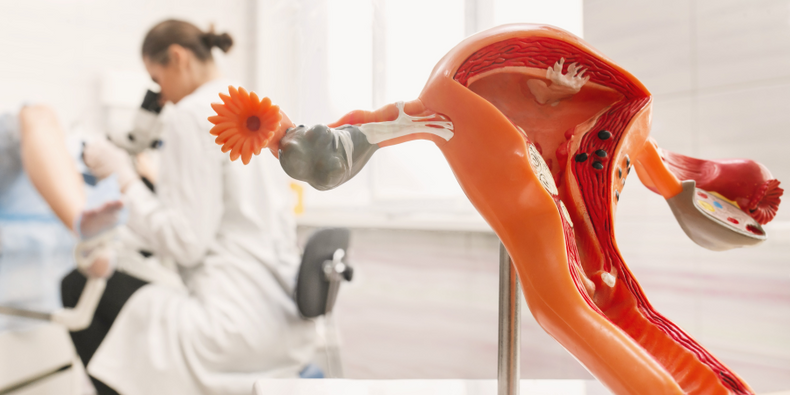 Gonorrea e infertilità: rischi e prevenzione