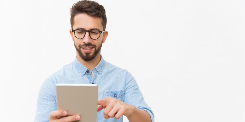 Guida per principianti alle malattie cardiache e all ictus