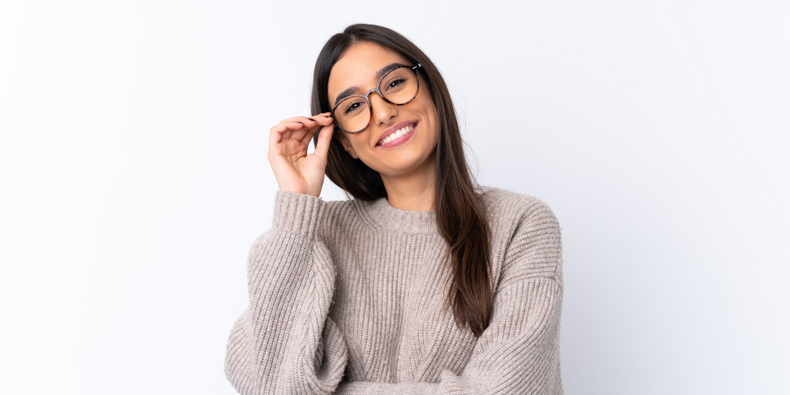 Guida per principianti all'emocromatosi