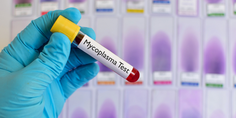 Ho il Mycoplasma genitalium? Riconosci i sintomi