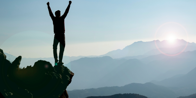 La vitamina del sole - capire il ruolo della vitamina D sulla nostra salute