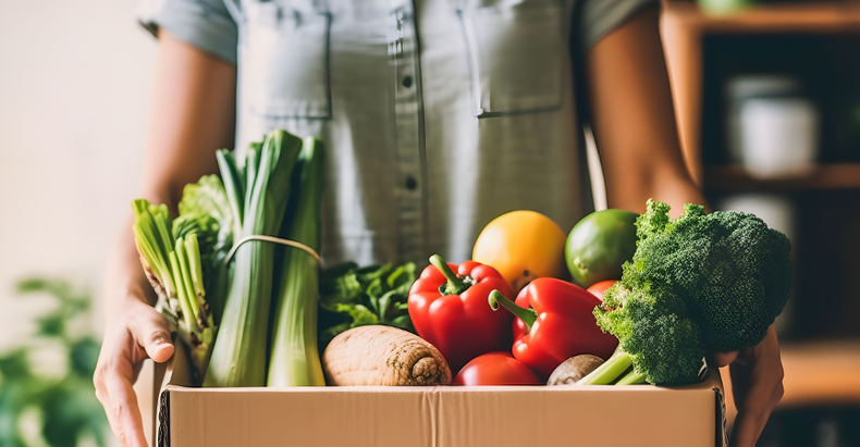 Possono i miei problemi digestivi essere collegati a una carenza di determinate vitamine?