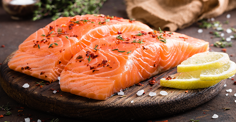 Qual è la differenza tra vitamina B6 e vitamina B12?