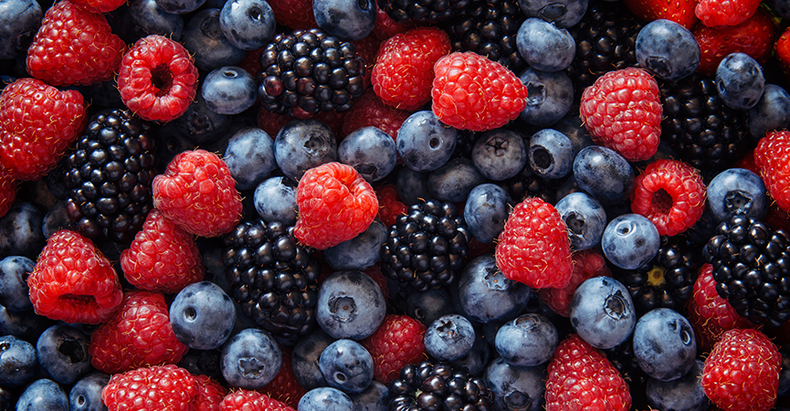 Qual è la connessione tra cambiamenti dell'umore e livelli di vitamine?