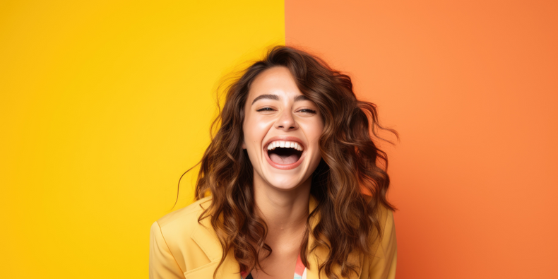 Quali sono i benefici della vitamina D?