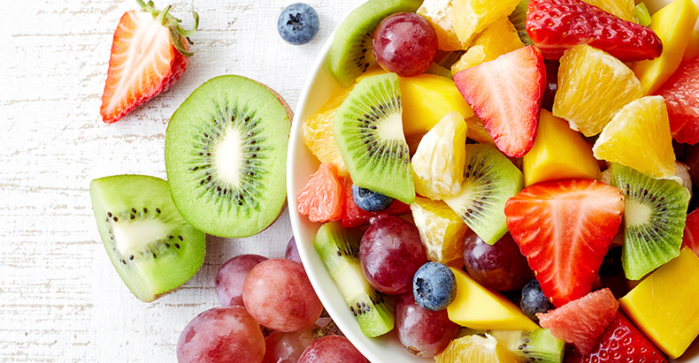 Quali sono le migliori vitamine per combattere la stanchezza?