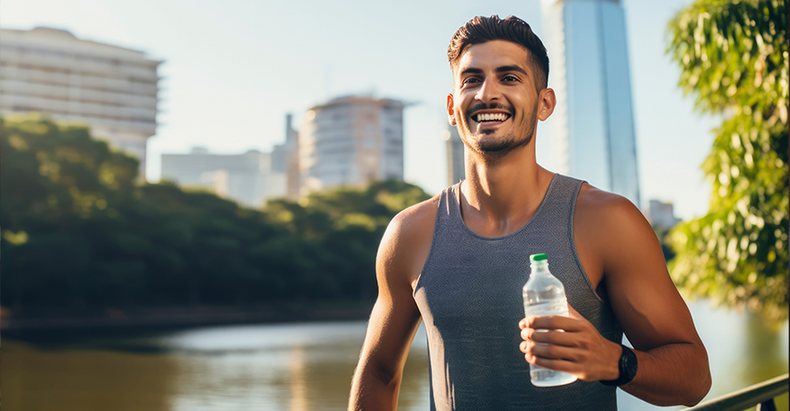 Quali vitamine aumentano il testosterone?