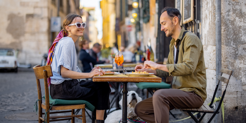 I benefici di ridurre il consumo di alcolici 