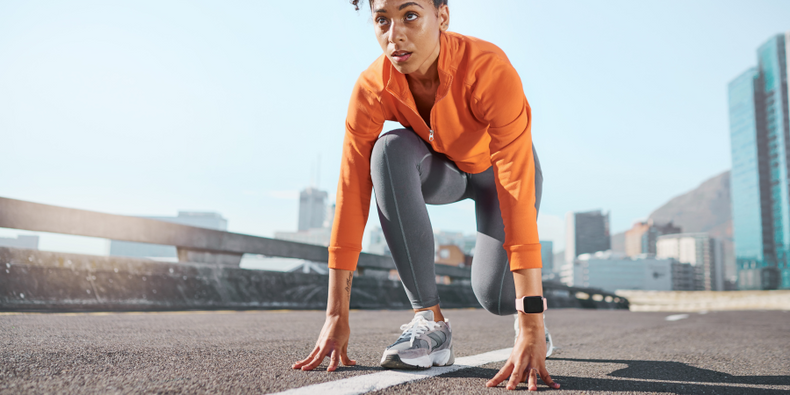 8 modi efficaci per ridurre il rischio di diabete