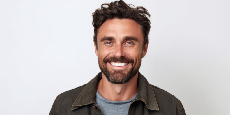 La tiroide e il testosterone: l'impatto dello squilibrio degli ormoni tiroidei sul testosterone