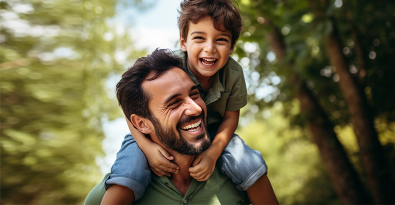 Una dieta ricca di nutrienti può aiutare a combattere i sintomi dell'ansia?