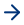 Button Icon