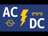 AC ve DC Elektrik