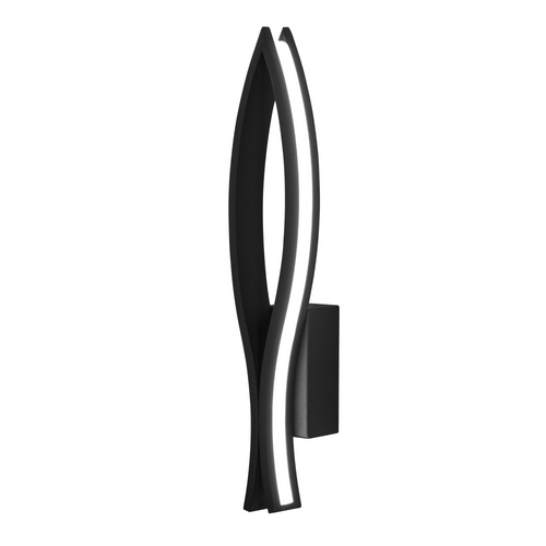 Modern Dekoratif Duvar Apliği