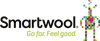 Smartwool Smartwool