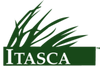 Itasca Itasca