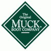 Muck Boots Muck Boots