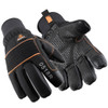 -30F PolarForce Glove