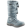 W's Escalate Winter Boots -  Stormy Teal