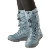 W's Escalate Winter Boots -  Stormy Teal