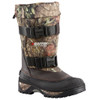 Wolf -40F Winter Boots -  Mossy Oak