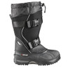 Impact -100F Winter Boots