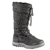 W's Escalate  Winter Boots - Black