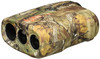 Bushnell Bone Collector Rangefinder 4x21mm