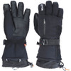 Max Winter Gloves
