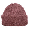 Cloud Sherpa Hat