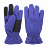 Toddler Insulated Fleece Gloves