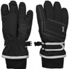 Waterproof Winter Gloves