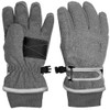 Waterproof Winter Gloves