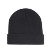 Thermal Lining Beanie