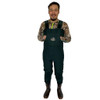 3.5mm Bootfoot Waders