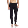 Katmai Expedition Wool Bottom
