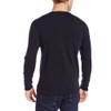 Yukon Expedition Wool Crew