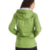 W's PreCip Eco Rain Jacket