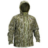 EHG Elite Kodiak All Season Fleece Insulated Waterproof Windproof Ultra Quiet Camo Jacket
