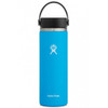 20 oz Wide Mouth Water Bottle