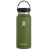 32 oz Wide Mouth Water Bottle