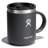 12 oz Insulated Mug